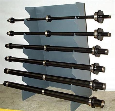 cnc lathe part stabilizer|Spindle Liners .